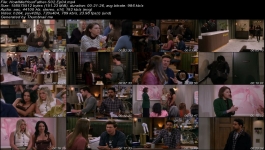 HowI Met Your Father - Season 02 Episode 04